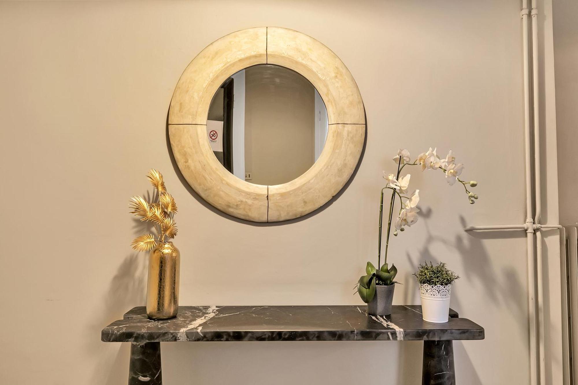 Sydney - Affitti Brevi Italia Appartement Milan