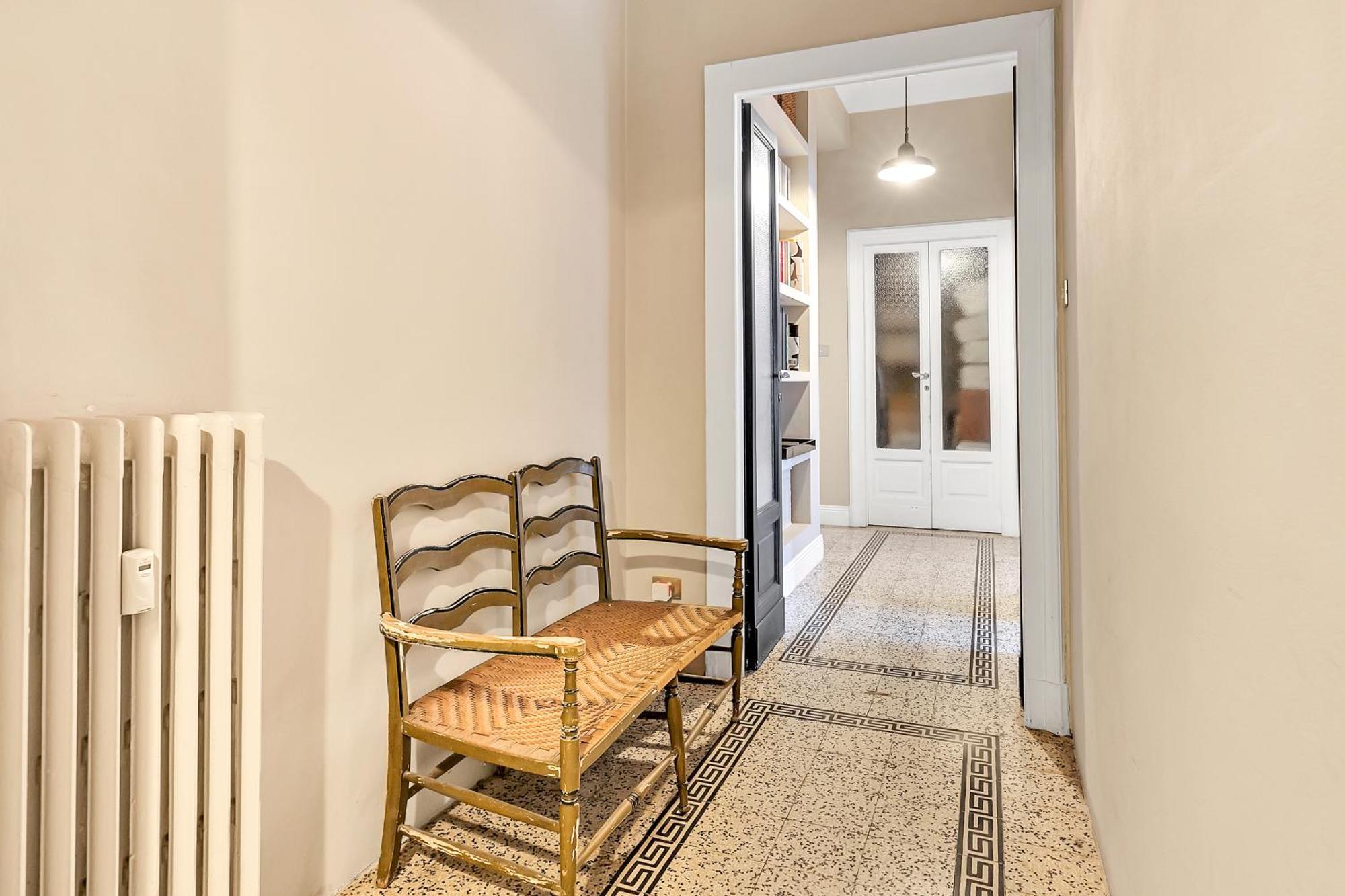 Sydney - Affitti Brevi Italia Appartement *