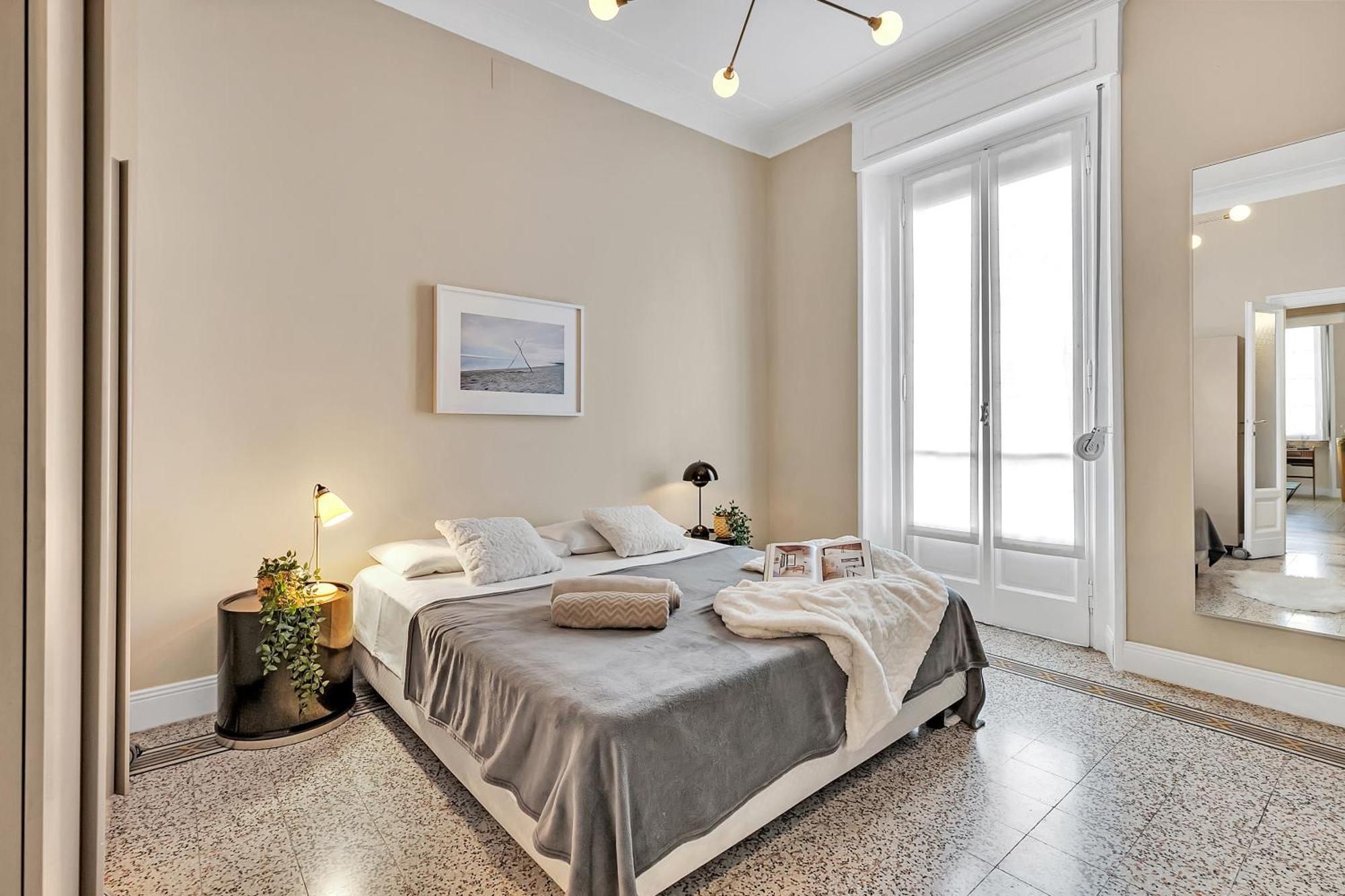 Appartement Sydney - Affitti Brevi Italia