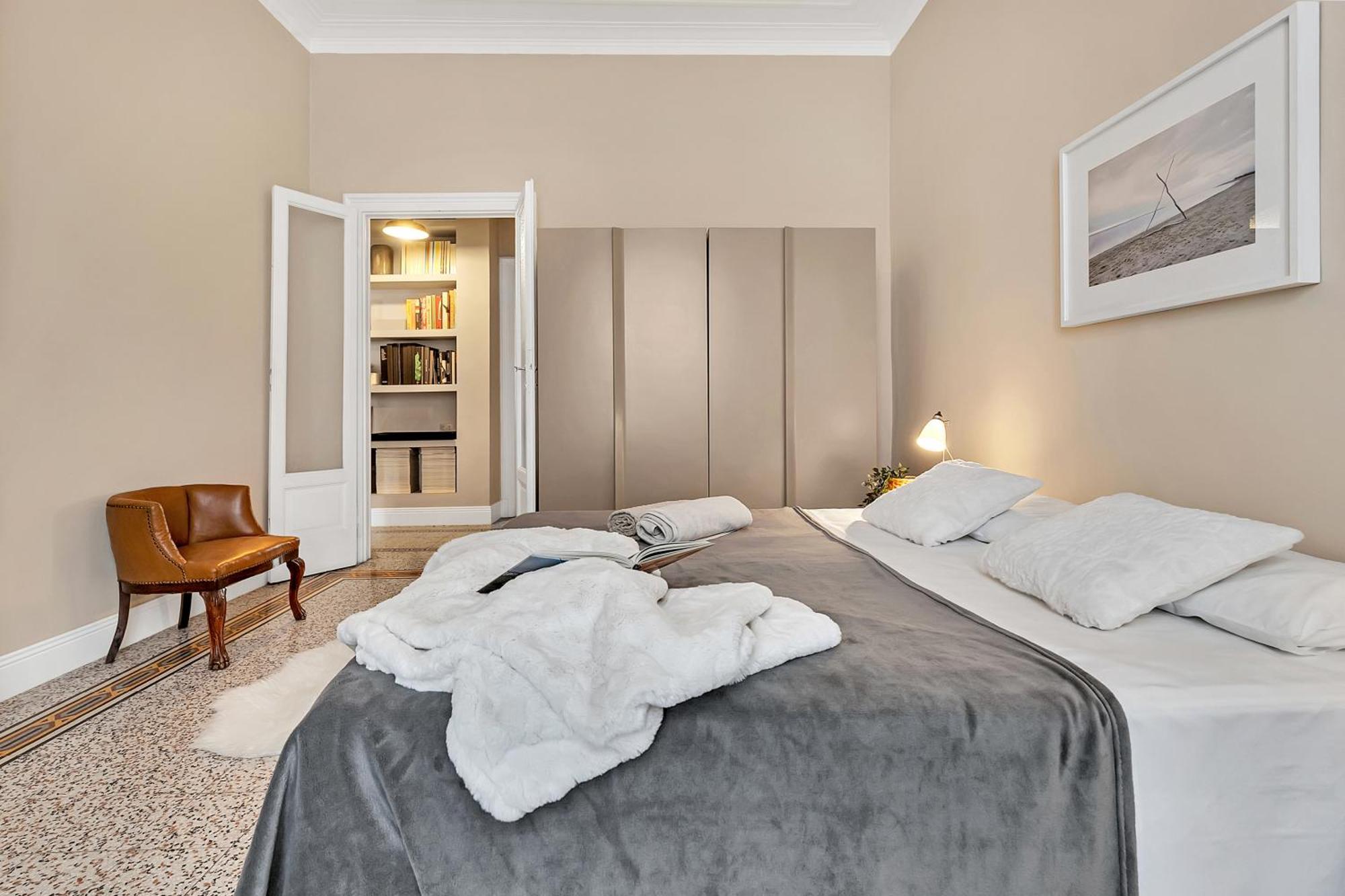 Appartement Sydney - Affitti Brevi Italia *
