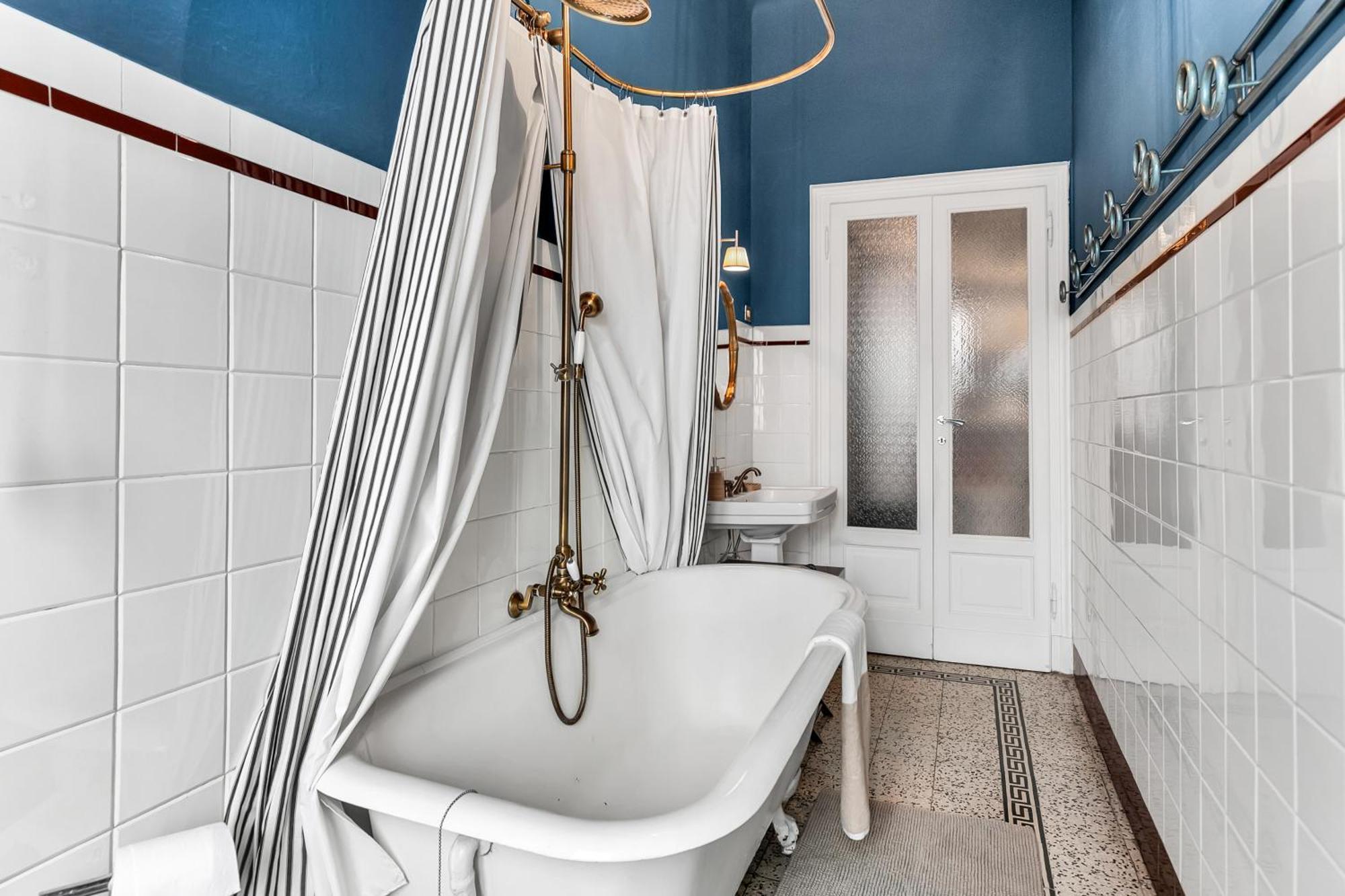 Sydney - Affitti Brevi Italia Appartement Milan